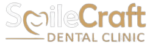 Smile Craft Dental